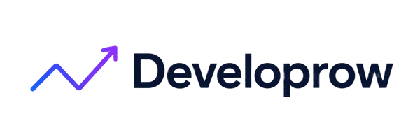 Developrow